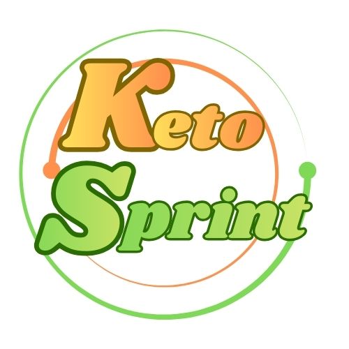 Keto Sprint